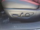 Thumbnail image of 2025 Mazda CX-50 Hybrid at Serra Honda Brighton