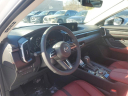 Thumbnail image of 2025 Mazda CX-50 Hybrid at Serra Honda Brighton
