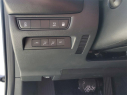 Thumbnail image of 2025 Mazda CX-50 Hybrid at Serra Honda Brighton
