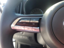 Thumbnail image of 2025 Mazda CX-50 Hybrid at Serra Honda Brighton
