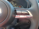 Thumbnail image of 2025 Mazda CX-50 Hybrid at Serra Honda Brighton
