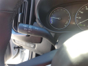Thumbnail image of 2025 Mazda CX-50 Hybrid at Serra Honda Brighton
