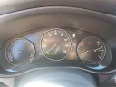 Thumbnail image of 2025 Mazda CX-50 Hybrid at Serra Honda Brighton