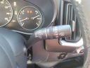 Thumbnail image of 2025 Mazda CX-50 Hybrid at Serra Honda Brighton