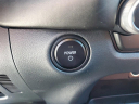 Thumbnail image of 2025 Mazda CX-50 Hybrid at Serra Honda Brighton
