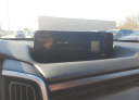 Thumbnail image of 2025 Mazda CX-50 Hybrid at Serra Honda Brighton
