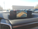 Thumbnail image of 2025 Mazda CX-50 Hybrid at Serra Honda Brighton