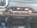 Thumbnail image of 2025 Mazda CX-50 Hybrid at Serra Honda Brighton