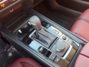 Thumbnail image of 2025 Mazda CX-50 Hybrid at Serra Honda Brighton