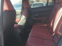 Thumbnail image of 2025 Mazda CX-50 Hybrid at Serra Honda Brighton