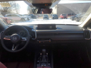 Thumbnail image of 2025 Mazda CX-50 Hybrid at Serra Honda Brighton