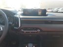 Thumbnail image of 2025 Mazda CX-50 Hybrid at Serra Honda Brighton