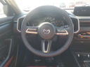 Thumbnail image of 2025 Mazda CX-50 Hybrid at Serra Honda Brighton