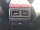 Thumbnail image of 2025 Mazda CX-50 Hybrid at Serra Honda Brighton