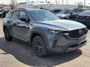 Thumbnail image of 2025 Mazda CX-50 Hybrid at Serra Honda Brighton