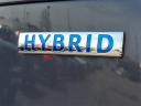 Thumbnail image of 2025 Mazda CX-50 Hybrid at Serra Honda Brighton