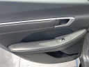 Thumbnail image of 2022 Hyundai SONATA at Delray Acura