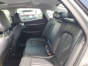 Thumbnail image of 2022 Hyundai SONATA at Delray Acura