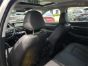 Thumbnail image of 2022 Hyundai SONATA at Delray Acura