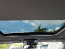 Thumbnail image of 2022 Hyundai SONATA at Delray Acura