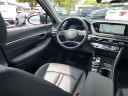 Thumbnail image of 2022 Hyundai SONATA at Delray Acura