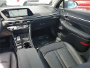 Thumbnail image of 2022 Hyundai SONATA at Delray Acura