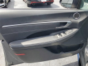 Thumbnail image of 2022 Hyundai SONATA at Delray Acura
