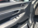 Thumbnail image of 2022 Hyundai SONATA at Delray Acura