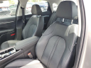 Thumbnail image of 2022 Hyundai SONATA at Delray Acura