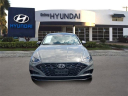Thumbnail image of 2022 Hyundai SONATA at Delray Acura