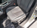 Thumbnail image of 2022 Hyundai SONATA at Delray Acura
