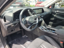 Thumbnail image of 2022 Hyundai SONATA at Delray Acura