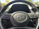 Thumbnail image of 2022 Hyundai SONATA at Delray Acura