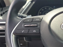 Thumbnail image of 2022 Hyundai SONATA at Delray Acura