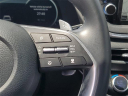 Thumbnail image of 2022 Hyundai SONATA at Delray Acura