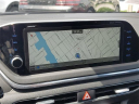 Thumbnail image of 2022 Hyundai SONATA at Delray Acura