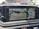 Thumbnail image of 2022 Hyundai SONATA at Delray Acura