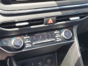 Thumbnail image of 2022 Hyundai SONATA at Delray Acura