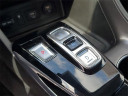 Thumbnail image of 2022 Hyundai SONATA at Delray Acura