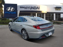 Thumbnail image of 2022 Hyundai SONATA at Delray Acura