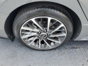 Thumbnail image of 2022 Hyundai SONATA at Delray Acura