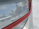 Thumbnail image of 2022 Hyundai SONATA at Delray Acura