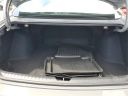 Thumbnail image of 2022 Hyundai SONATA at Delray Acura