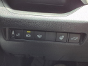 Thumbnail image of 2019 Toyota RAV4 at Joe Myers Mazda Kia