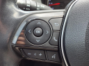 Thumbnail image of 2019 Toyota RAV4 at Joe Myers Mazda Kia