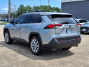 Thumbnail image of 2019 Toyota RAV4 at Joe Myers Mazda Kia