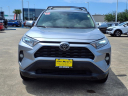 Thumbnail image of 2019 Toyota RAV4 at Joe Myers Mazda Kia
