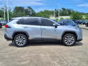 Thumbnail image of 2019 Toyota RAV4 at Joe Myers Mazda Kia