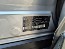 Thumbnail image of 2019 Toyota RAV4 at Joe Myers Mazda Kia
