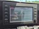 Thumbnail image of 2019 Toyota RAV4 at Joe Myers Mazda Kia